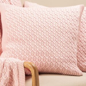 Koceo Cottonlink kolekcija – geriausia 100% medvilnė