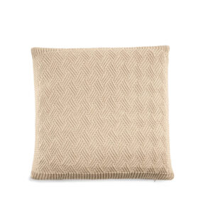 Koceo Cottonlink kolekcija – geriausia 100% medvilnė
