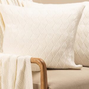 Koceo Cottonlink kolekcija – geriausia 100% medvilnė