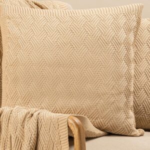 Koceo Cottonlink kolekcija – geriausia 100% medvilnė